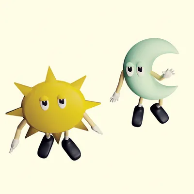 Album cover from Graham Hunt's "Timeless World Forever"